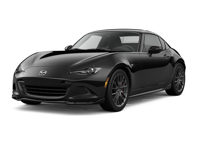 mazda mx-5 miata rf 2025 JM1NDAM74S0654655 image mazda mx-5 miata rf 2025 JM1NDAM74S0654655 image